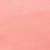 Ткань подкладочная Таффета 15-1621, антист., 54 гр/м2, шир.150см, цвет персик - купить в Великих Луках. Цена 65.53 руб.