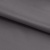 Ткань подкладочная "EURO222" 18-0403, 54 гр/м2, шир.150см, цвет т.серый - купить в Великих Луках. Цена 73.32 руб.