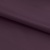Ткань подкладочная Таффета 19-2014, антист., 54 гр/м2, шир.150см, цвет слива - купить в Великих Луках. Цена 65.53 руб.