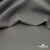 Костюмная ткань с вискозой "Диана" 18-0000, 230 гр/м2, шир.150см, цвет св.серый - купить в Великих Луках. Цена 395.88 руб.
