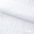 Ткань Муслин, 100% хлопок, 125 гр/м2, шир. 140 см #201 цв.(2)-белый - купить в Великих Луках. Цена 464.97 руб.
