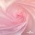 Ткань органза, 100% полиэстр, 28г/м2, шир. 150 см, цв. #47 розовая пудра - купить в Великих Луках. Цена 86.24 руб.