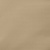 Ткань подкладочная Таффета 16-1010, антист., 53 гр/м2, шир.150см, цвет т.бежевый - купить в Великих Луках. Цена 62.37 руб.