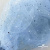Сетка Фатин Глитер Спейс, 12 (+/-5) гр/м2, шир.150 см, 16-93/голубой - купить в Великих Луках. Цена 180.32 руб.