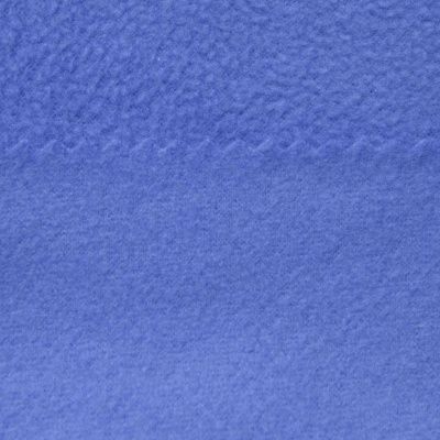 Флис DTY, 180 г/м2, шир. 150 см, цвет голубой - купить в Великих Луках. Цена 646.04 руб.