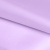 Ткань подкладочная Таффета 14-3911, антист., 54 гр/м2, шир.150см, цвет св.фиолетовый - купить в Великих Луках. Цена 65.53 руб.