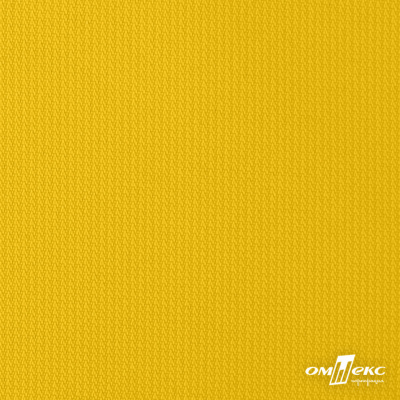 Мембранная ткань "Ditto" 13-0859, PU/WR, 130 гр/м2, шир.150см, цвет жёлтый - купить в Великих Луках. Цена 310.76 руб.