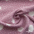 Ткань плательная "Вискоза принт"  100% вискоза, 120 г/м2, шир.150 см Цв.  Розовый - купить в Великих Луках. Цена 280.82 руб.