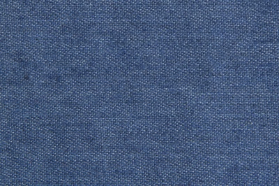 Ткань джинсовая №96, 160 гр/м2, шир.148см, цвет голубой - купить в Великих Луках. Цена 350.42 руб.