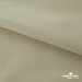Текстильный материал "Искусственная кожа", 260гр/м2, 100% ПЭ, PU, шир.140см, цв.03