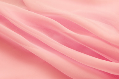 Портьерный капрон 15-2215, 47 гр/м2, шир.300см, цвет 5/розовый - купить в Великих Луках. Цена 137.27 руб.