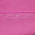Креп стрейч Манго 17-2627, 200 гр/м2, шир.150см, цвет крокус - купить в Великих Луках. Цена 261.53 руб.