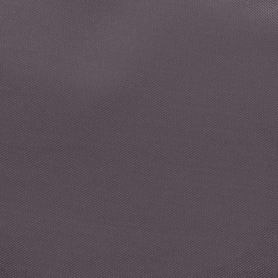 Ткань подкладочная Таффета 18-5203, антист., 54 гр/м2, шир.150см, цвет м.асфальт - купить в Великих Луках. Цена 60.40 руб.