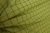 Скатертная ткань 25536/2006, 174 гр/м2, шир.150см, цвет оливк/т.оливковый - купить в Великих Луках. Цена 272.21 руб.