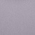 Креп стрейч Амузен 17-1501, 85 гр/м2, шир.150см, цвет серый - купить в Великих Луках. Цена 196.05 руб.