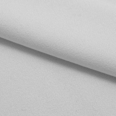 Костюмная ткань с вискозой "Бриджит", 210 гр/м2, шир.150см, цвет белый - купить в Великих Луках. Цена 570.73 руб.