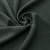 Ткань костюмная габардин Меланж,  цвет т.зеленый/6209А, 172 г/м2, шир. 150 - купить в Великих Луках. Цена 296.19 руб.