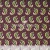 Плательная ткань "Фламенко" 14.1, 80 гр/м2, шир.150 см, принт огурцы - купить в Великих Луках. Цена 243.96 руб.