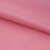 Ткань подкладочная Таффета 15-2216, 48 гр/м2, шир.150см, цвет розовый - купить в Великих Луках. Цена 54.64 руб.
