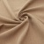 Ткань костюмная габардин "Меланж" 6160B, 172 гр/м2, шир.150см, цвет бежевый - купить в Великих Луках. Цена 296.19 руб.