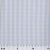 Ткань сорочечная Клетка Виши, 115 г/м2, 58% пэ,42% хл, шир.150 см, цв.2-голубой, (арт.111) - купить в Великих Луках. Цена 306.69 руб.