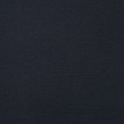 Костюмная ткань с вискозой "Диана", 230 гр/м2, шир.150см, цвет т.синий - купить в Великих Луках. Цена 395.88 руб.