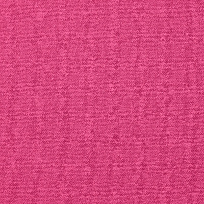 Креп стрейч Амузен 17-1937, 85 гр/м2, шир.150см, цвет розовый - купить в Великих Луках. Цена 194.07 руб.