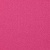 Креп стрейч Амузен 17-1937, 85 гр/м2, шир.150см, цвет розовый - купить в Великих Луках. Цена 194.07 руб.