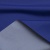 Курточная ткань Дюэл (дюспо) 19-3952, PU/WR/Milky, 80 гр/м2, шир.150см, цвет василёк - купить в Великих Луках. Цена 143.24 руб.