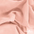 Шифон 100D 10/розовый коралл, 80 г/м2, шир. 150 см - купить в Великих Луках. Цена 149.86 руб.
