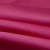 Поли креп-сатин 18-2143, 125 (+/-5) гр/м2, шир.150см, цвет цикламен - купить в Великих Луках. Цена 155.57 руб.