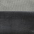 Трикотажное полотно «Бархат» №3, 185 гр/м2, шир.175 см - купить в Великих Луках. Цена 869.61 руб.