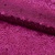 Сетка с пайетками №10, 188 гр/м2, шир.140см, цвет фуксия - купить в Великих Луках. Цена 433.60 руб.