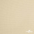 Ткань костюмная габардин "Белый Лебедь" 12264, 183 гр/м2, шир.150см, цвет молочный - купить в Великих Луках. Цена 202.61 руб.