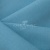 Ткань костюмная габардин Меланж,  цвет св. бирюза/6231А, 172 г/м2, шир. 150 - купить в Великих Луках. Цена 296.19 руб.