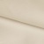 Ткань подкладочная "EURO222" 12-0703, 54 гр/м2, шир.150см, цвет св.бежевый - купить в Великих Луках. Цена 73.32 руб.