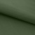 Ткань подкладочная Таффета 19-0511, антист., 54 гр/м2, шир.150см, цвет хаки - купить в Великих Луках. Цена 60.40 руб.