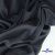 Ткань костюмная "Турин" 80% P, 16% R, 4% S, 230 г/м2, шир.150 см, цв-графит #27 - купить в Великих Луках. Цена 439.57 руб.