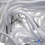 Шнурки #106-07, круглые 130 см, цв.белый - купить в Великих Луках. Цена: 21.92 руб.