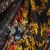 Ткань костюмная жаккард №130904, 256 гр/м2, шир.150см - купить в Великих Луках. Цена 726.73 руб.