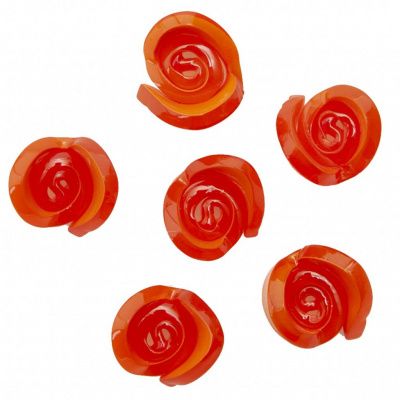 Украшение "Розы малые №3"  - купить в Великих Луках. Цена: 17.49 руб.