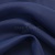 Капрон (Поли Вуаль) 100%пэ, 47г/м2, шир.300см, 934/т.синий - купить в Великих Луках. Цена 133.12 руб.