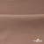 Флис DTY 16-1707, 240 г/м2, шир. 150 см, цвет туман - купить в Великих Луках. Цена 640.46 руб.