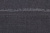 Костюмная ткань с вискозой "Верона", 155 гр/м2, шир.150см, цвет т.серый - купить в Великих Луках. Цена 522.72 руб.