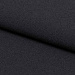 Костюмная ткань с вискозой "Рошель", 250 гр/м2, шир.150см, цвет т.серый