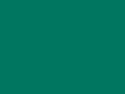 Окантовочная тесьма №123, шир. 22 мм (в упак. 100 м), цвет т.зелёный - купить в Великих Луках. Цена: 211.62 руб.
