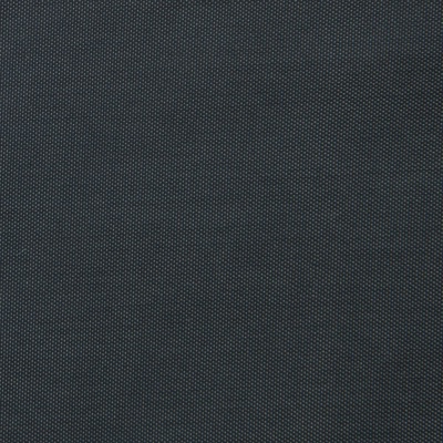 Ткань подкладочная Таффета 19-3921, 48 гр/м2, шир.150см, цвет т.синий - купить в Великих Луках. Цена 54.64 руб.