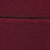 Ткань костюмная "Valencia" LP25949 2018, 240 гр/м2, шир.150см, цвет бордо - купить в Великих Луках. Цена 408.54 руб.