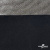 Трикотажное полотно голограмма, шир.140 см, #602 -чёрный/серебро - купить в Великих Луках. Цена 385.88 руб.