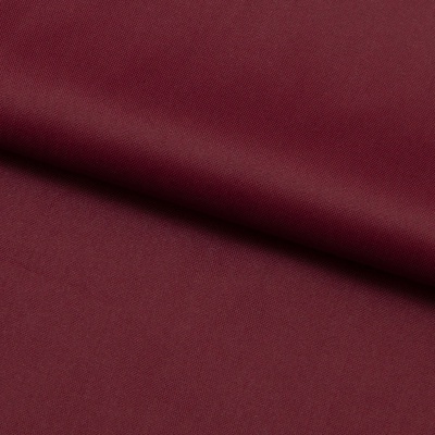 Курточная ткань Дюэл (дюспо) 19-2024, PU/WR/Milky, 80 гр/м2, шир.150см, цвет бордовый - купить в Великих Луках. Цена 141.80 руб.